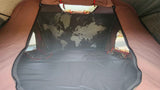 iKamper Skycamp 2.0 Rocky Black RTT + Attachments in Hillsboro, OR (photo 5)