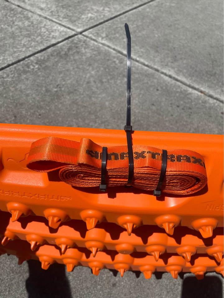 Maxtrax Mini - Traction Boards - Brand New in Capitola, CA (photo 2) — photo 2