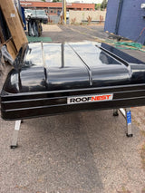 Roofnest Rooftop Tent in Centennial, CO (photo 8)