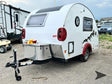 2021 Nucamp T@B 320CS-S in Bozeman, MT (photo 1)