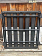 Rhino Rack Pioneer Platform in Brentwood, CA (photo 1)
