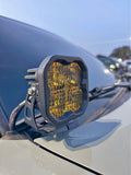 Diode Dynamics Stage series ditch light 3” Sport
