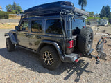 2020 Jeep Wrangler · Rubicon in Tacoma, WA (photo 3)