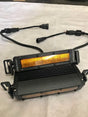 Diode Dynamics SS6 LED Fog Light Kit for 2022-2026 Toyota Tundra in Dallas, NC (photo 1)