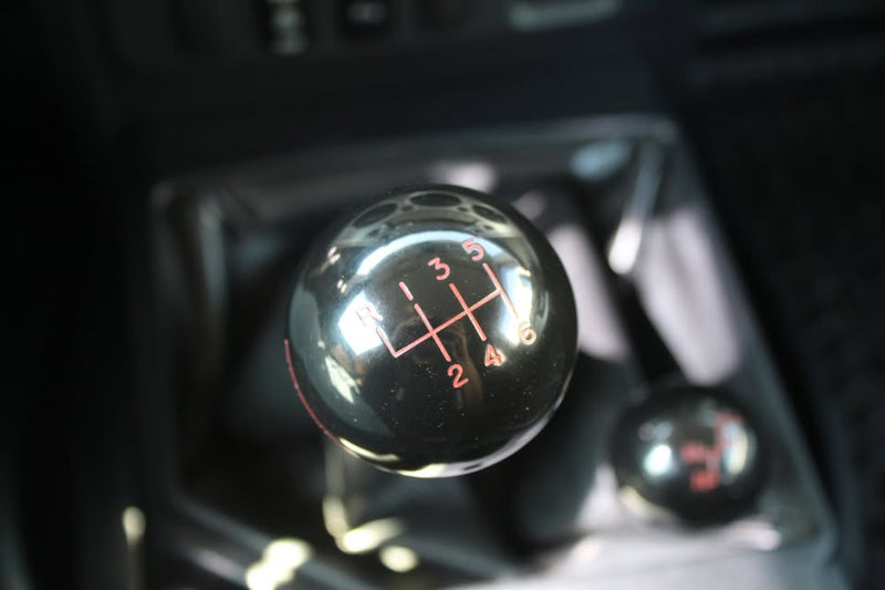 2007 Toyota fj cruiser manual transmission in Salt Lake City, UT (photo 10) — photo 10