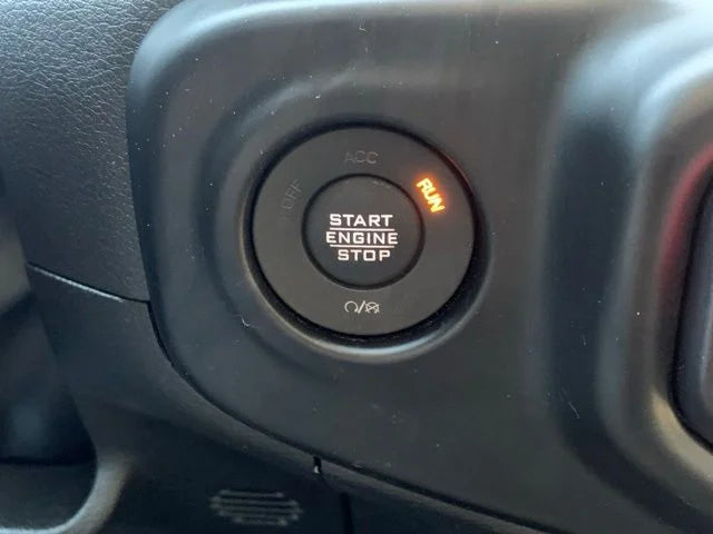 2022 Jeep Gladiator Overland in Puyallup, WA (photo 10) — photo 10
