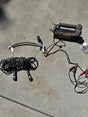 Viair Portable Air Compressor in Carlsbad, CA (photo 1)