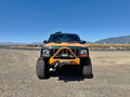 1999 Jeep Cherokee XJ