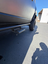 2007 Toyota FJ Cruiser in Danville, CA (photo 5)