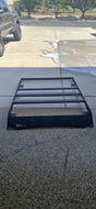 Prinsu Roof Rack Tacoma 3rd Gen in Alpine, UT (photo 1)