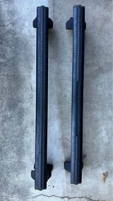 Rhino Rack roof rack in Seattle, WA (photo 2)