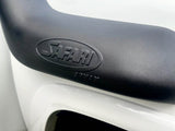 2023 Toyota 4Runner · TRD Pro Sport Utility 4D in Oakland, CA (photo 10)