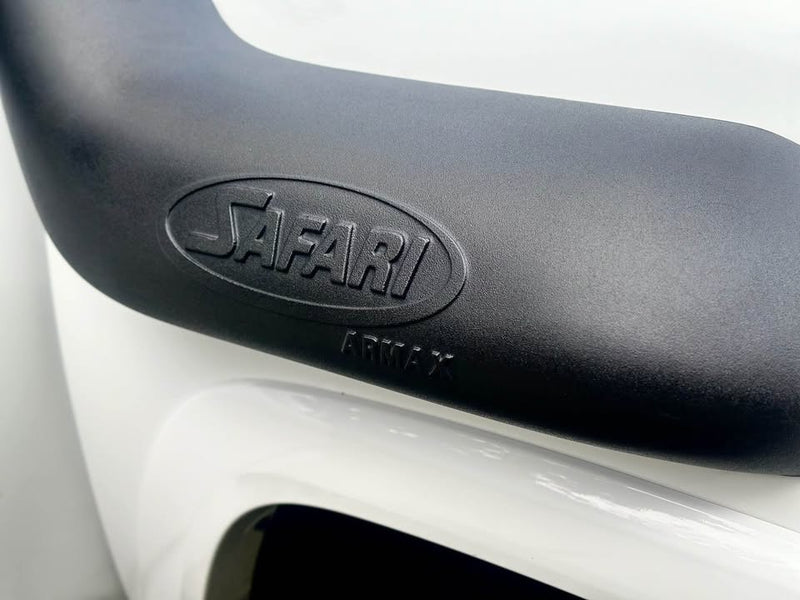 2023 Toyota 4Runner · TRD Pro Sport Utility 4D in Oakland, CA (photo 10) — photo 10
