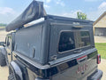 Jeep/off road/camping/overland