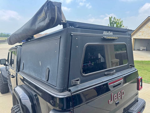 Jeep/off road/camping/overland