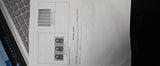 2022-2026 Toyota Tundra Baja Designs Behind Bumper Light Bar Kit in Monroe Twp, NJ (photo 5)