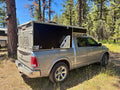 2023 OVRLND Camper