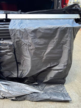 JOOLCA HOTTAP Outdoor Shower Tent & Privacy Enclosure – Never Used – in San Bruno, CA (photo 8)