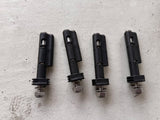 Various Sherpa roof rack mounts and accessories in San Jose, CA (photo 4)