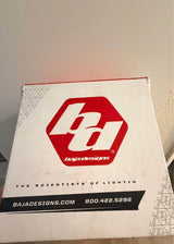 Baja designs in Riverside, CA (photo 2)