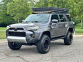 2016 Toyota 4Runner · TRD Off-Road Premium Sport Utility 4D