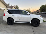 2012 Lexus GX · GX 460 Premium Sport Utility 4D in Norco, CA (photo 2)