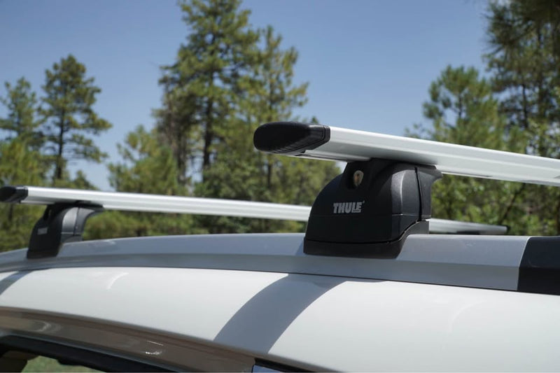 2018 Subaru Outback · Touring in Provo, UT (photo 9) — photo 9