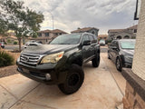2010 Lexus GX · premium in Queen Creek, AZ (photo 2)