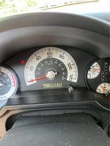 2007 Toyota FJ Cruiser · Sport Utility 2D in Coeur D'Alene, ID (photo 10)