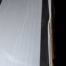 * New in Box * Roofnest Falcon 2 XL Roof Top Tent in Charleston, WV (photo 8) — photo 8