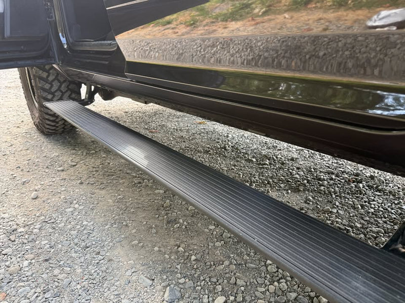 2016 Ram power wagon in Snohomish, WA (photo 4) — photo 4
