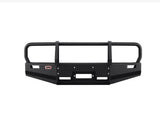 ARB Front Bumper Toyota Tacoma/4runner in Westworth, TX (photo 2)