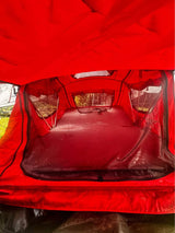 Yakima SkyRise HD Roof Top Tent in Philadelphia, PA (photo 4)