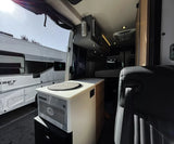 2025 Storyteller Overland BEAST MODE XO AWD 4,950 Miles in West Sacramento, CA (photo 8)