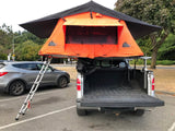 Tepui Kukenam XL Car Top Tent in Seattle, WA (photo 3)