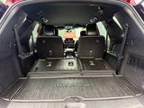2023 Nissan Pathfinder Rock Creek in Portland, OR (photo 11)