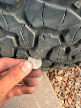 Tires in Tucson, AZ (photo 7)
