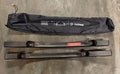 Helinox Rocking chair attachment