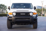2008 Toyota FJ Cruiser in San Diego, CA (photo 3)