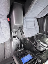 2001 Jeep Cherokee · Classic Sport Utility 4D in Lone Tree, CO (photo 5)