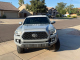 2018 Toyota Tacoma Double Cab · TRD Off-Road Pickup 4D 6 ft in Mesa, AZ (photo 3)