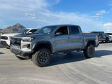 2023 Chevrolet Colorado ZR2 4x4 in Phoenix, AZ (photo 2)