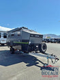 2026 Opus OP17 in West Haven, UT (photo 1)