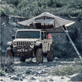 Smittybilt Overlander Roof Top Tent Gen 2