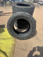 35x12.50 20 nitto tires in Evans, CO (photo 1)