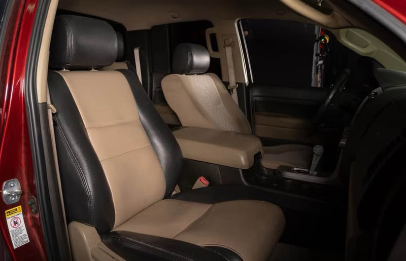 2007 Toyota Tundra in Gardnerville, NV (photo 5) — photo 5