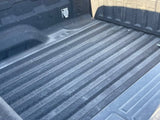 2023 Chevrolet Colorado ZR2 4x4 in Phoenix, AZ (photo 6)