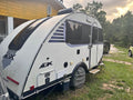 17 ft. Little Guy Mini Max RV