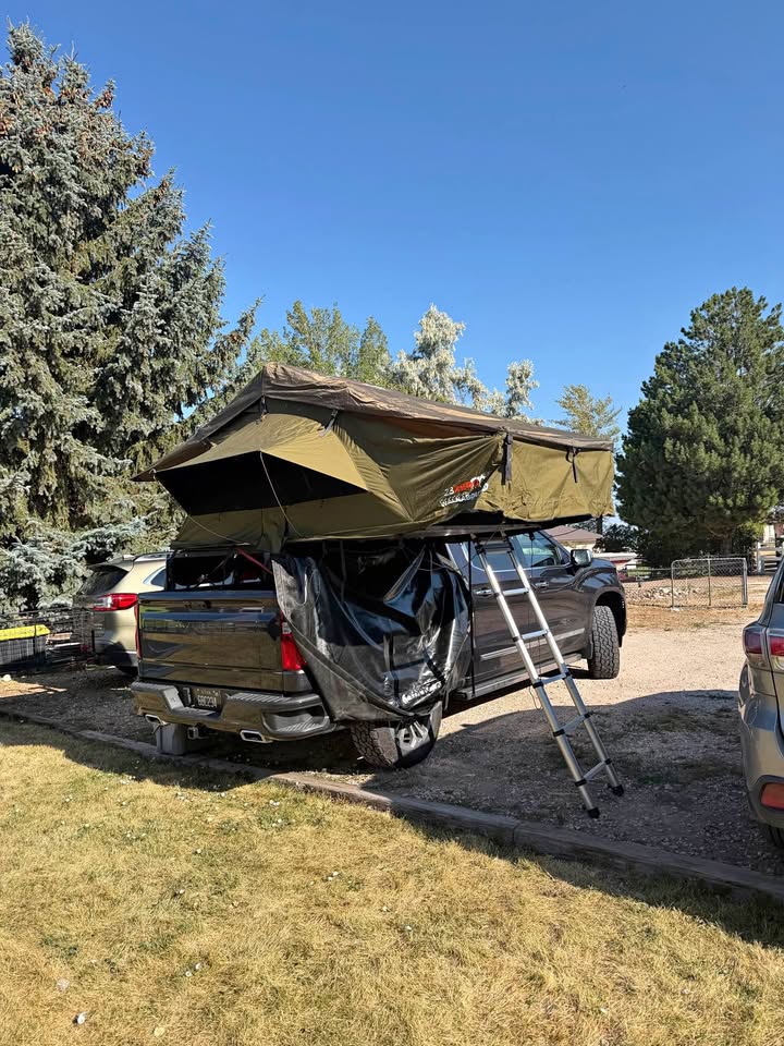 23Zero RTT in Pleasant Grove, UT (photo 1) — photo 1