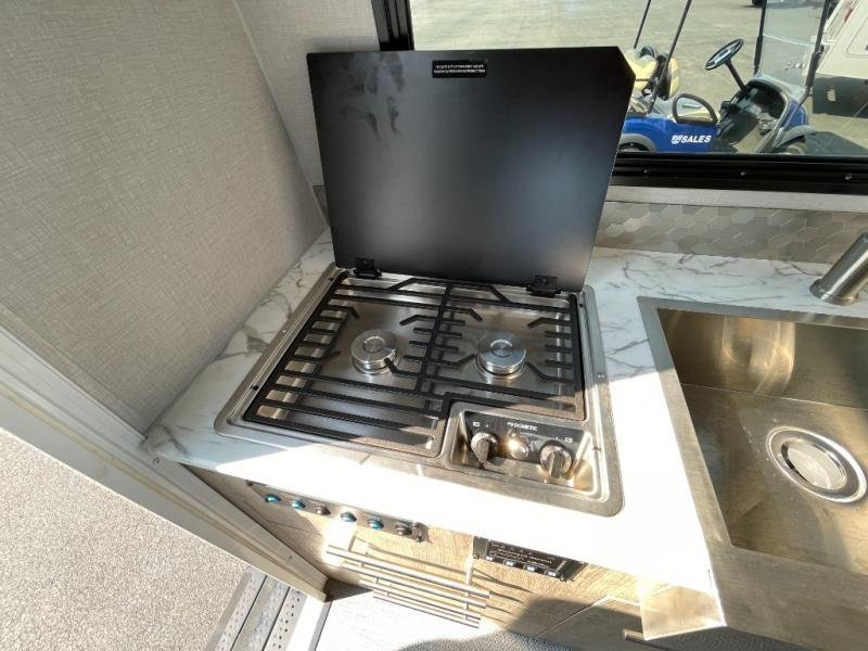 2022 inTech sol dawn in Liberty Lake, WA (photo 11) — photo 11